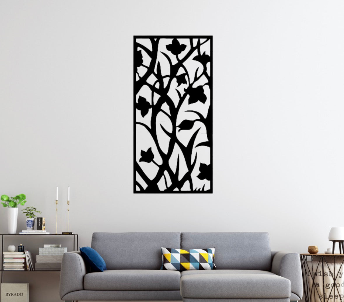 Nature Wall Art