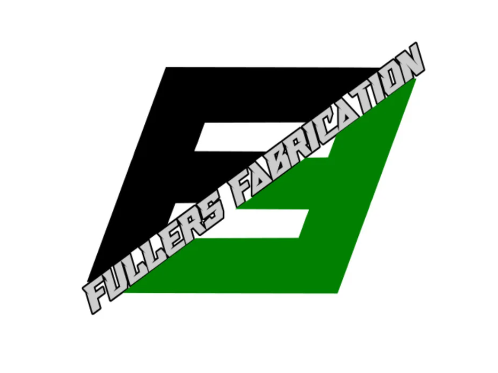 Fuller's Fabrication 