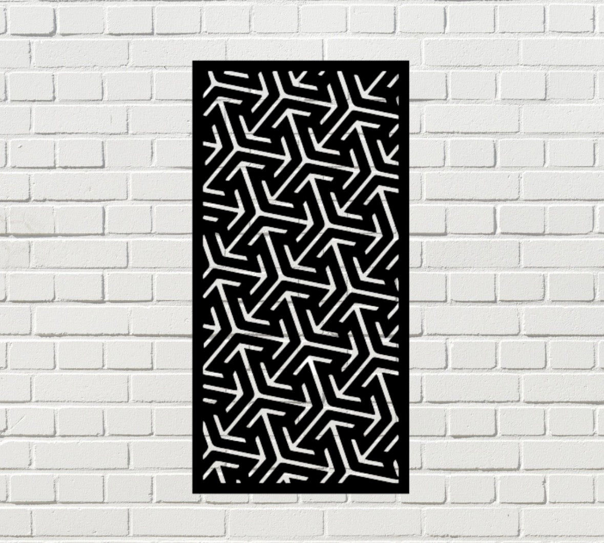 Modern Wall Art