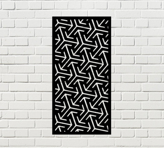 Modern Wall Art