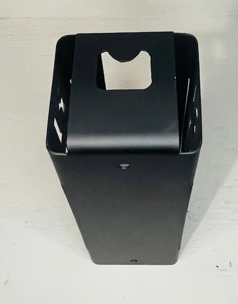 Custom Can Cooler Dispenser