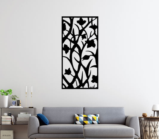Nature Wall Art